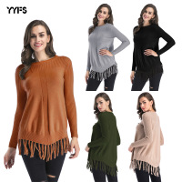uploads/erp/collection/images/Women Clothing/YYFS/XU0369528/img_b/img_b_XU0369528_1_HEdYjke6fDlpb-dr3mDCRZWb_PSr5f8r